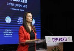 Hatimoğlulları: Temmuz ayını en doğru şekilde değerlendirelim