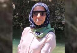 Eşinin intihar ettiğini iddia eden koca, sorgusunda iple boğduğunu itiraf etti