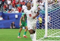 Bellingham’ın golleri İngiltere’yi yarı finale taşıdı