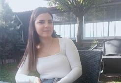 Tokat'ta 11 gündür haber alınamayan Ceren Nisa aranıyor