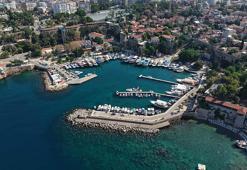 Kaleiçi'nde otelcilerin COP31 sevinci: Kapalı gişeyiz