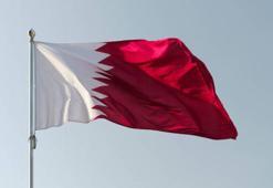Katar’ın eski Emiri Şeyh Hamad bin Halife Al Sani hayatını kaybetti