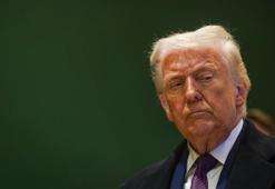 Trump, yeni bir sağlık kontrolü yaptırdığını açıkladı