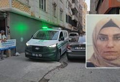 Şanlıurfa'da 5 çocuk annesi, evinde ölü bulundu