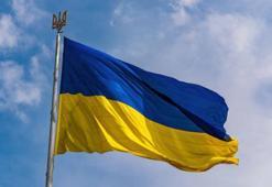 Ukrayna: Rus gölge filosuna ait 14 gemiye saldırı düzenledik