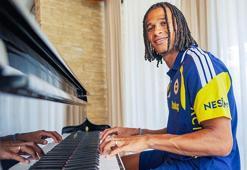 Nathan Ake: İlk amacımız öncelikle Şampiyonlar Ligi’ne kalmak