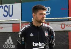 Ersin Destanoğlu, Al-Jazira ile sözleşme imzaladı