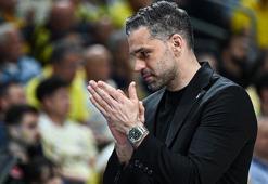 Beşiktaş, Dusan Alimpijevic ile sözleşme yeniledi