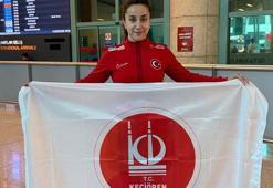 Ankara Keçiören Belediyespor Kulüp Başkanı Altun: Çok yeni ve genç bir kulübüz