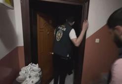 İstanbul'da yasa dışı bahis operasyonu: 21 şüpheli tutuklandı