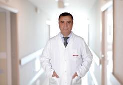 ‘El-ayak-ağız hastalığı yaz aylarında daha sık görülüyor’
