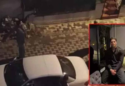Kubilay Kaan Kundakçı cinayeti davası 7 Ekim'e ertelendi