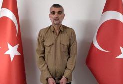MİT'ten DEAŞ'a operasyon