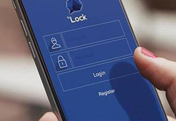 FETÖ'nün kriptolu iletişim ağı ByLock'ta hiyerarşik yapı deşifre edildi