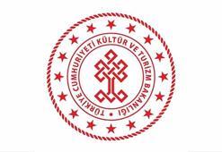 15 Temmuz şehitleri için 2 bin 530 hatim