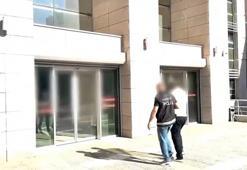 73 ildeki uyuşturucu operasyonlarında 935 tutuklama