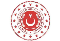 Deniz Kuvvetleri gemilerinden Suriye'ye liman ziyareti