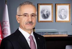 Bakan Uraloğlu: 15 Temmuz gecesini 'aziz milletimizin zaferi' olarak tanımlıyorum