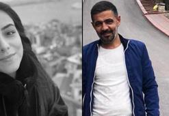 Nurselen'i öldüren sanığın yargılandığı davada tanıklar dinlendi