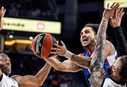 Fenerbahçe, Shane Larkin transferini açıkladı