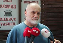 Kubilay Kaan Kundakçı'nın ailesi duruşmanın ardından açıklamalarda bulundu
