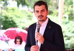 Çankaya Belediye Başkanı Güner'in ifadesi ortaya çıktı
