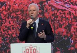 Vali Gül, '15 Temmuz Demokrasi ve Milli Birlik Günü Yemek Programı'na katıldı