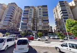 115 kişinin öldüğü Penta Park Sitesi davasında 2 sanığa ceza, 15 sanığa beraat, 6 sanığa düşme
