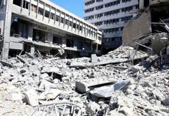 İsrail'in, Lübnan'a düzenlediği saldırılarda hayatını kaybedenlerin sayısı 4 bin 324'e yükseldi