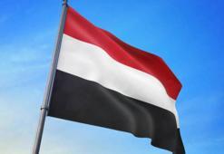 Yemen: Hava sahamızın ihlal edilmesine izin vermeyeceğiz