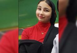 Başından vurulmuş halde bulunan 15 yaşındaki Merve kurtarılamadı
