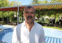 Gazi Öztürk: Devletimizi FETÖ'cü hainlerden kurtardık