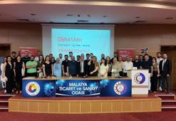 Dijital Usta Yanınızdayız Projesi deprem bölgesindeki dört ilde tamamlandı