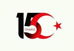 İletişim Başkanlığı, 15 Temmuz’un 10'uncu yılında anma programları düzenleyecek
