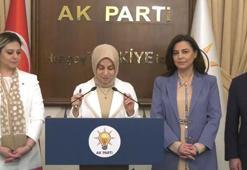 Suça sürüklenen çocuklara ilişkin düzenlemeleri içeren kanun teklifi, TBMM'de