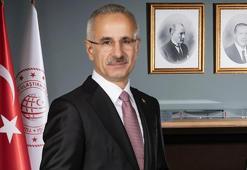 Bakan Uraloğlu’ndan 15 Temmuz mesajı