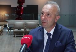 15 Temmuz gecesi ilk gözaltı talimatlarını veren dönemin başsavcıvekili Aydıner, yaşananları anlattı