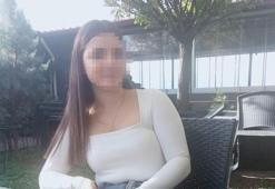 Tokat'ta 12 gündür kayıp olan 17 yaşındaki Ceren, evine döndü
