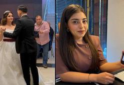 Düğün görüntüleri teslim edilmeyen çifte 200 bin lira manevi tazminat