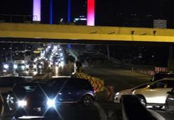 FETÖ, darbe girişimine giden süreçte 23 üst düzey toplantı gerçekleştirdi