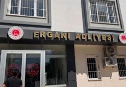 Diyarbakır’da 10 yıl sonra aydınlatılan cinayette 5 tutuklama