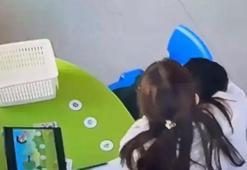 Otizmli çocuğa şiddetten tutuklanan öğretmen: Hiçbir zaman bir insana zarar verme kastım olmadı