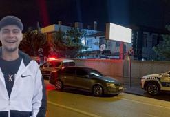 Polis merkezindeki cinayette sanıklar için ağırlaştırılmış müebbet talebi