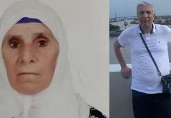 Oğlunun cenazesinden 3 saat sonra anne de hayatını kaybetti