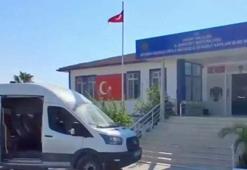 Hatay’da 4 araçta 15 göçmen yakalandı; 4 organizatör tutuklandı
