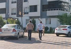 Asansör aniden hareket etti; sıkışan kadın öldü