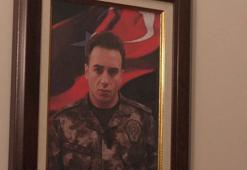 Özel Harekat Başkanlığı'ndan 15 Temmuz için kısa film