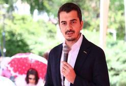 Çankaya Belediye Başkanı Güner: Üzerimize iftira atılmaktadır