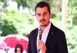 Çankaya Belediye Başkanı Güner ve 23 kişi tutuklandı