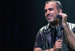 Haluk Levent'in de aralarında bulunduğu 23 şüpheli adliyeye sevk edildi